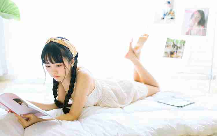 麻豆视频App截图